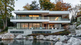 Save 30% or More Over Other Johnson City Suppliers