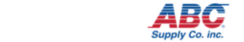 Advanced Window and Door Distribution of Johnson City Logo